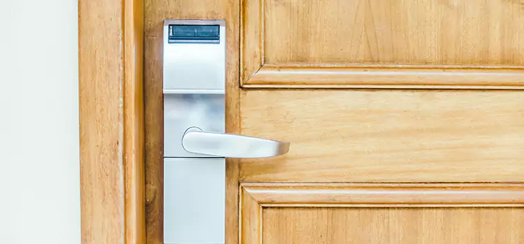 Advanced Solutions in Hot Springs, AR for Modern Security