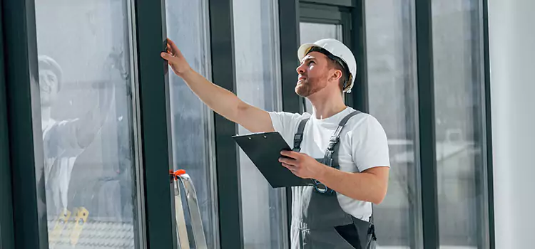 Comprehensive Solutions for Your Sticking Doors in Hot Springs, AR