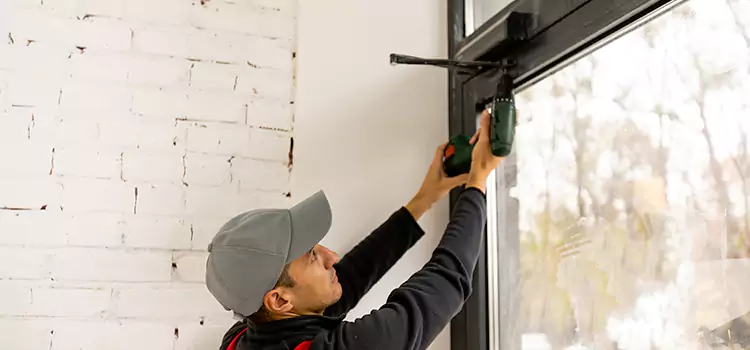 Your Trusted Partner for Door Closer Solutions in Hot Springs, AR