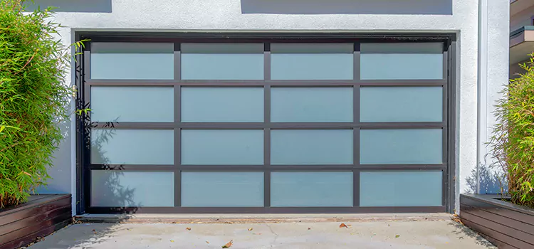 Why Choose Us for Garage Door Care in Hot Springs, AR?