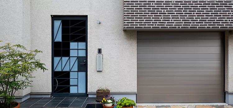 24 Hour Garage Door Repair Hot Springs