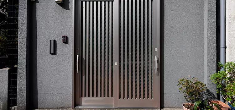 Why Choose Us for Your Security Needs in Hot Springs, AR?