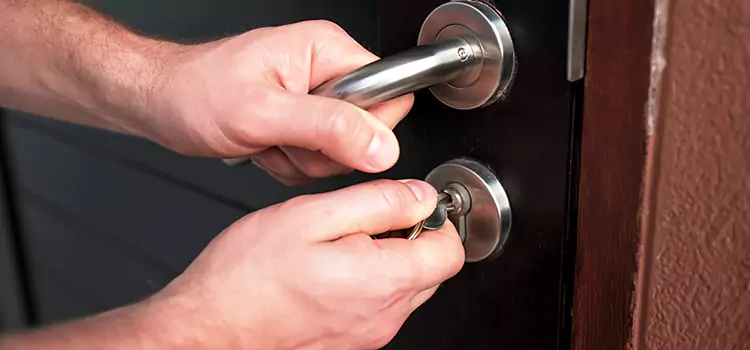 Pella Storm Door Lock Body Replacement Hot Springs